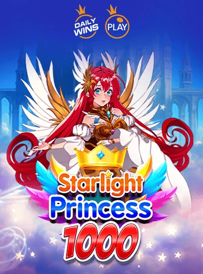 nyan99